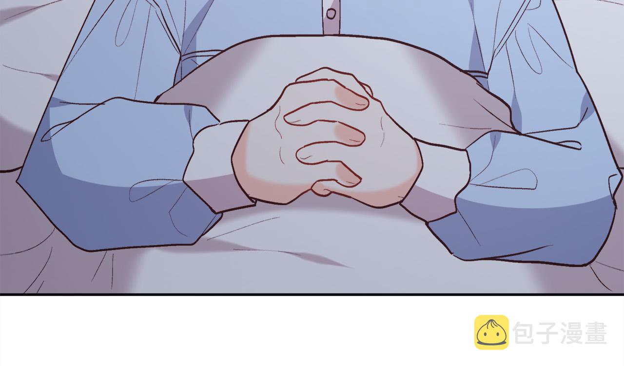 第138话 我喜欢你！102