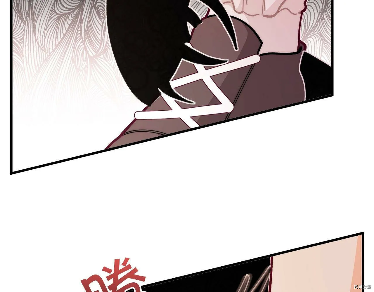 第56话5