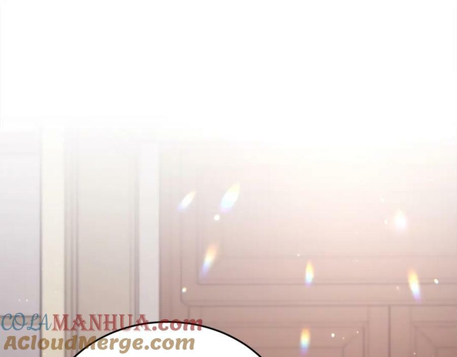 第165话 内维斯的身世192