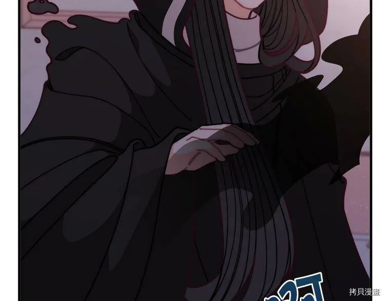 第54话38