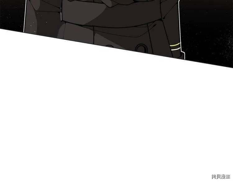 第40话156