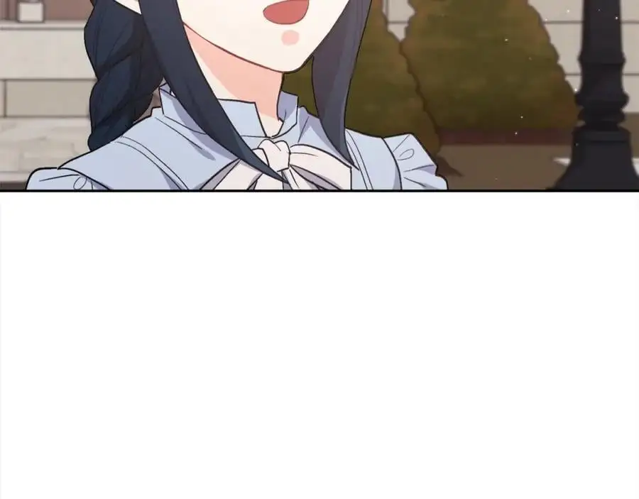 第193话 哥哥喜欢内维斯？165