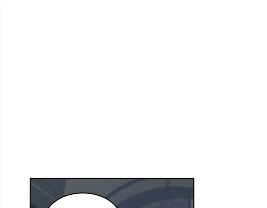 第176话 伟大的母亲163