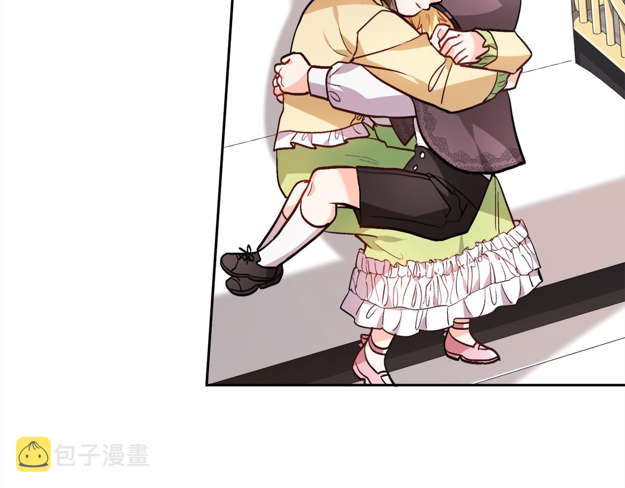 第93话 蹦迪84