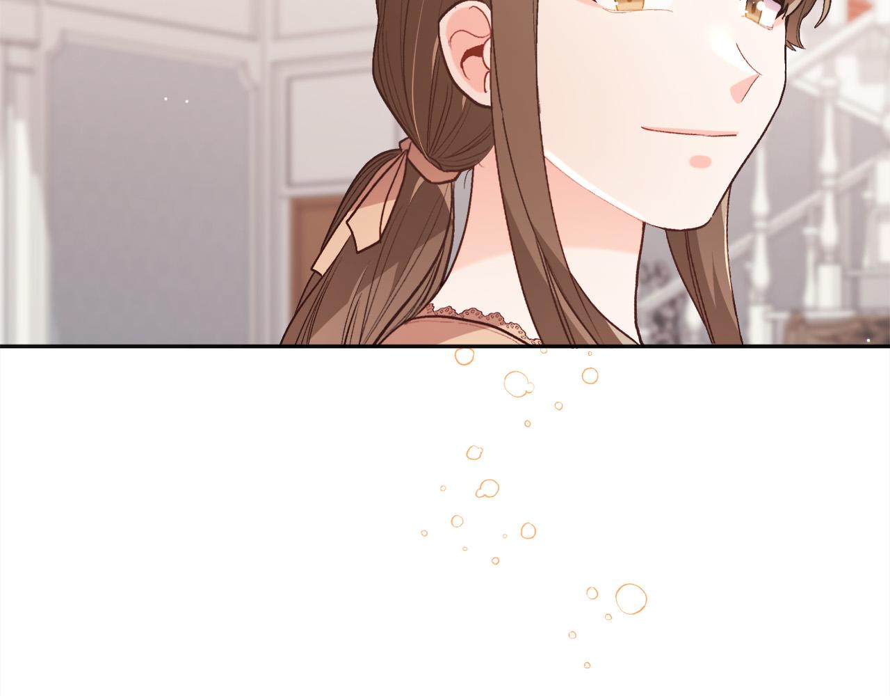第135话 与皇室的婚约！122