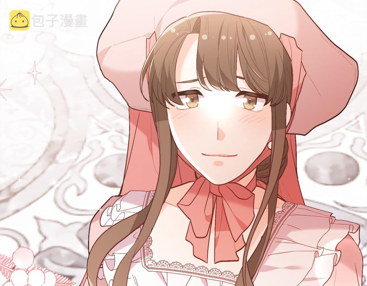 第142话 历经风雨，方见彩虹204