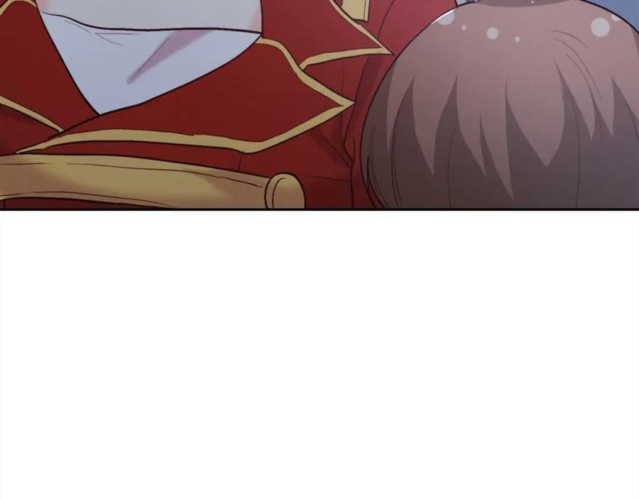 第165话 内维斯的身世86