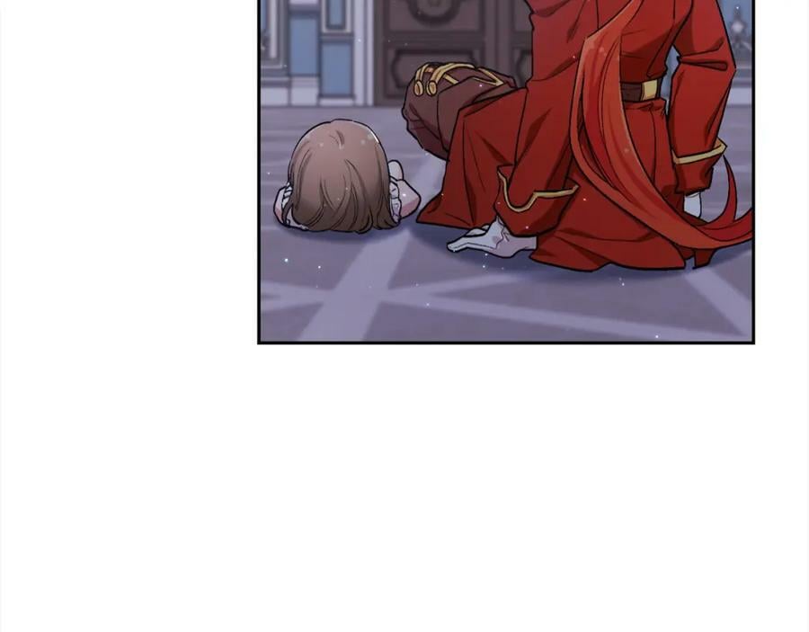 第164话 毒草和她有关？！151