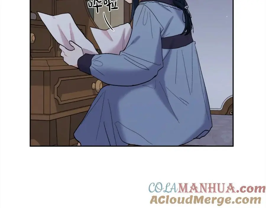 第183话 犯罪证据52