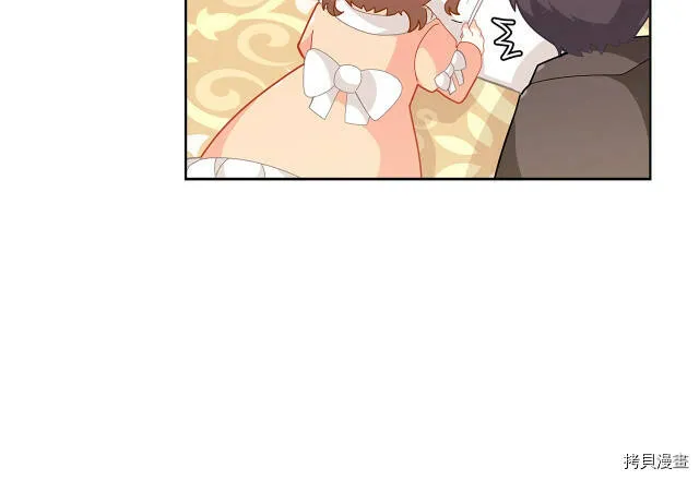 第21话21