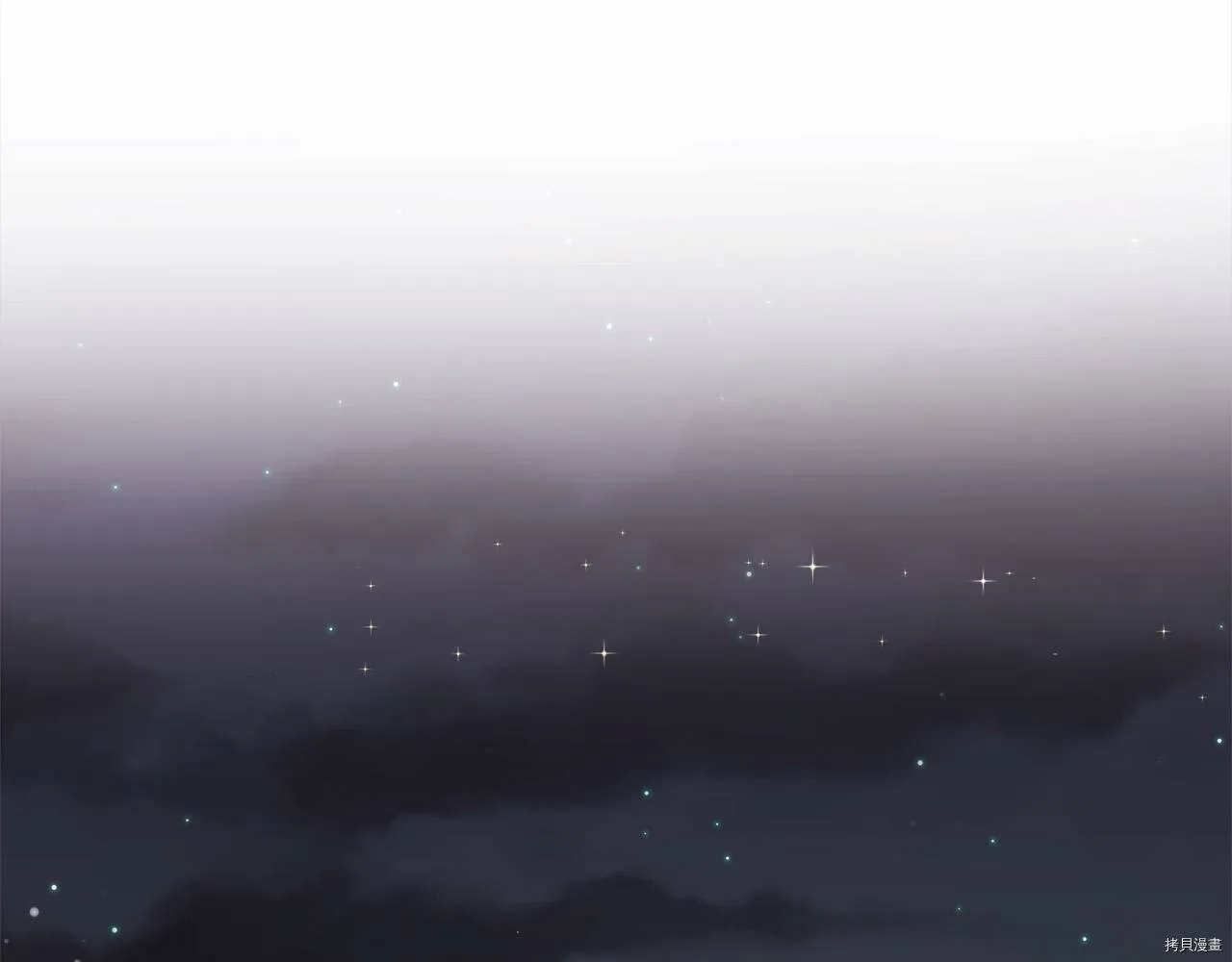 第87话123