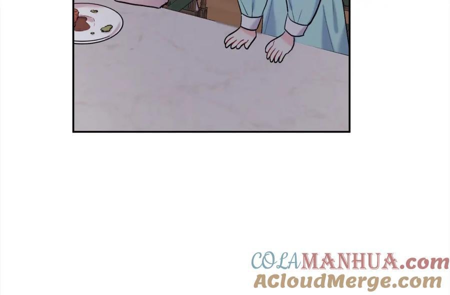 第174话 选择200