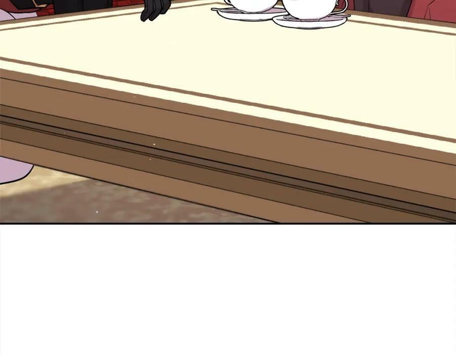 第172话 她是谁的孩子？27