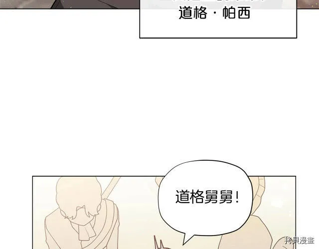 第12话66