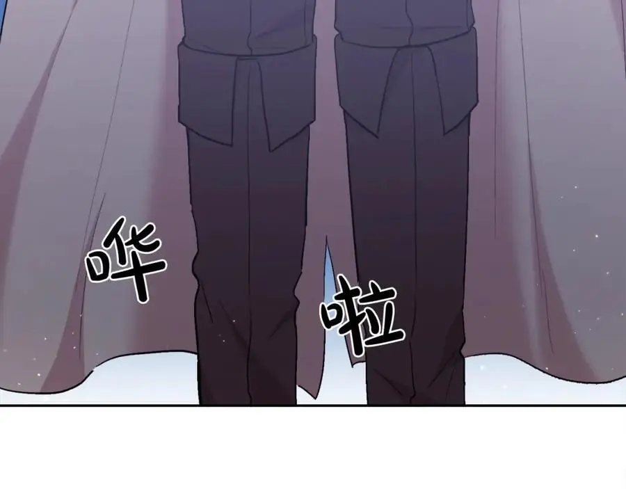 第190话 逮捕坏人！73
