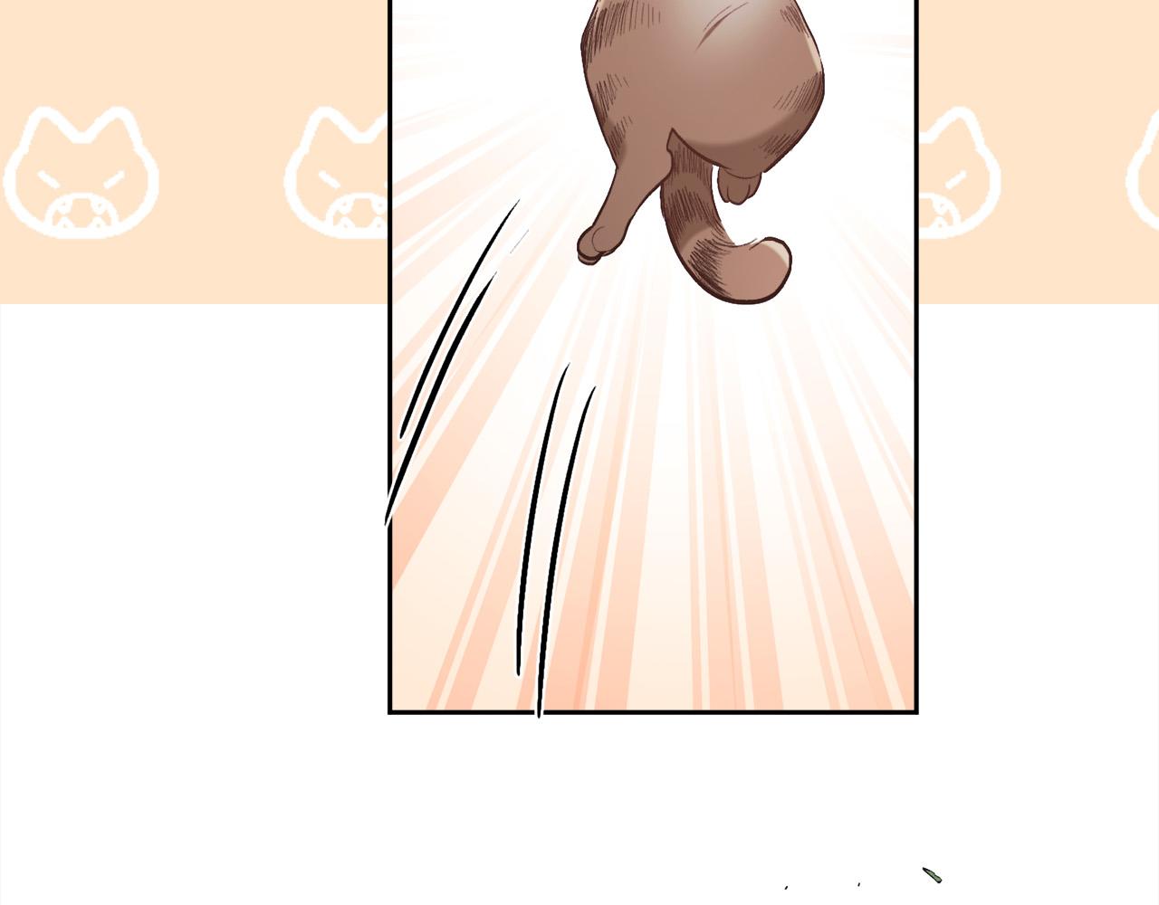 第144话 反弹脏话！133