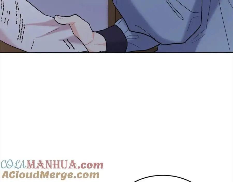 第183话 犯罪证据80