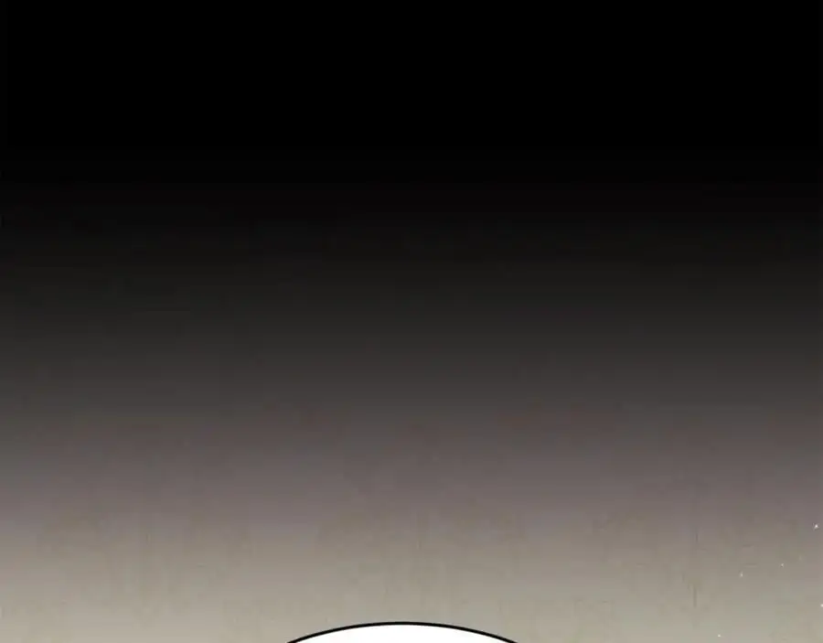 第192话 找回魔法石101
