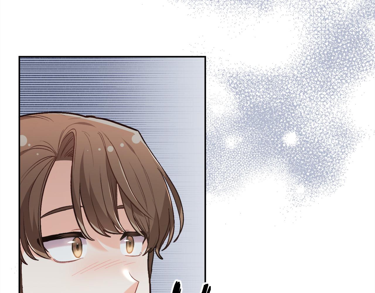 第115话 我也要去！184