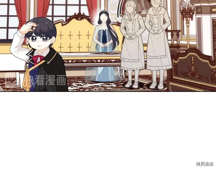 第35话18
