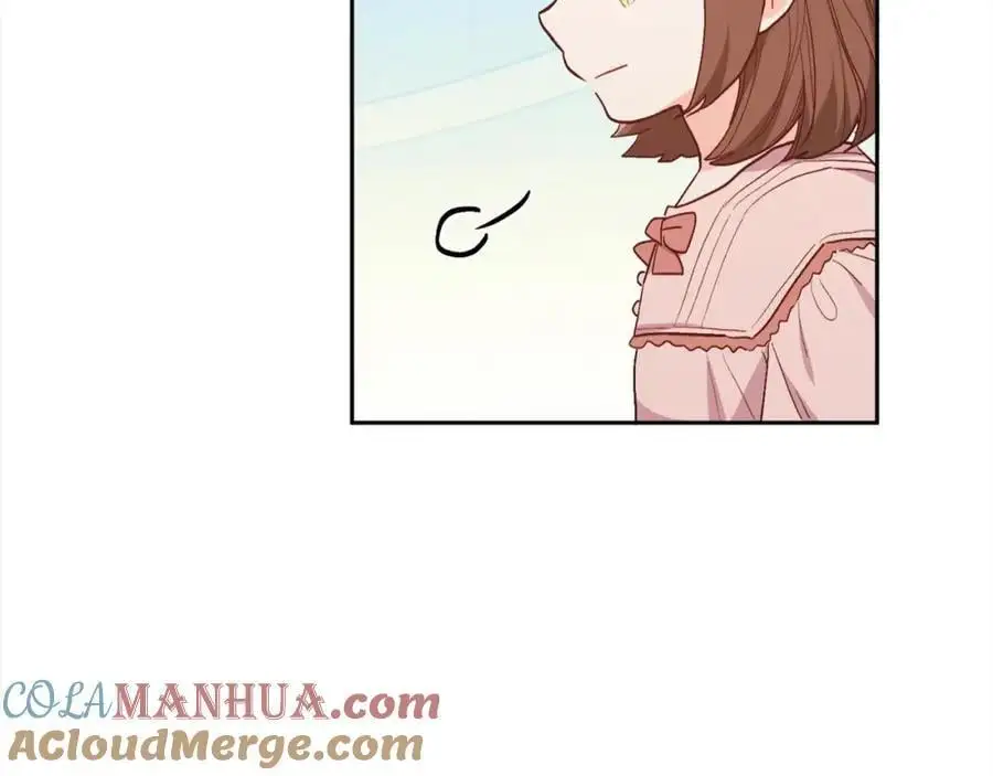 第192话 找回魔法石148