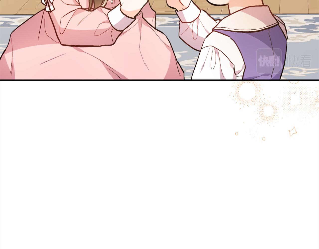 第110话 爷青回系列166