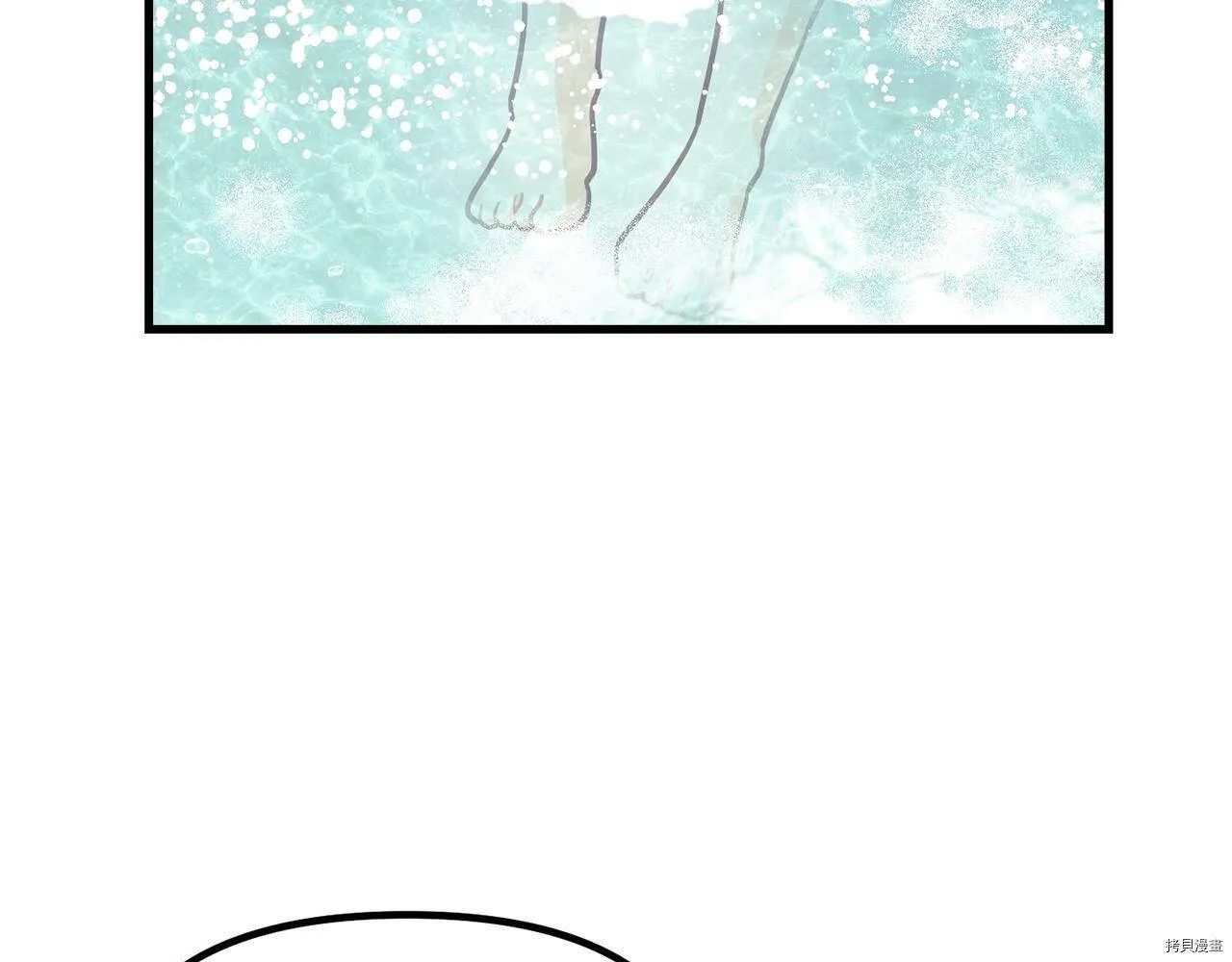 第58话154