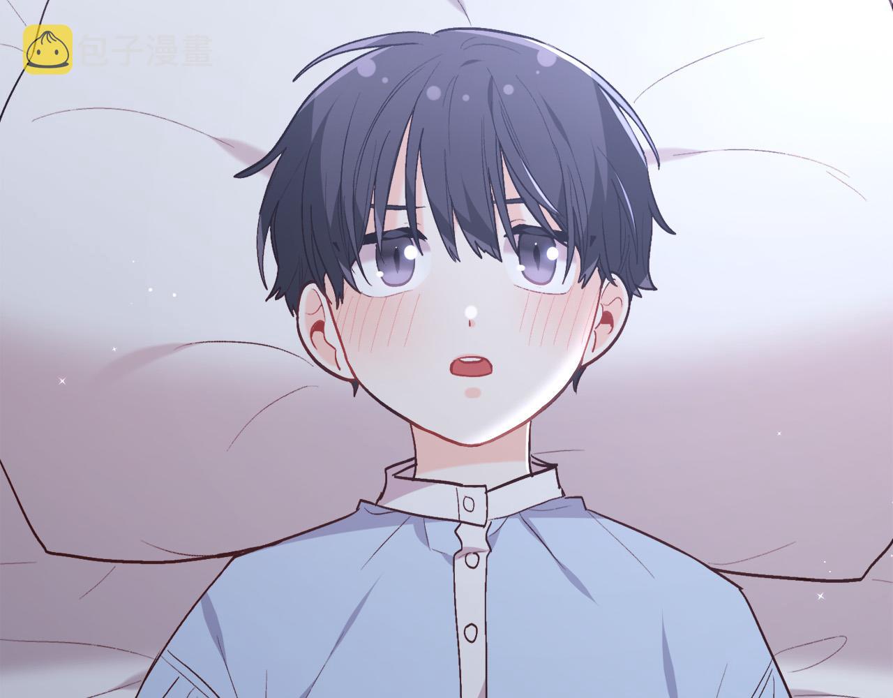 第138话 我喜欢你！101