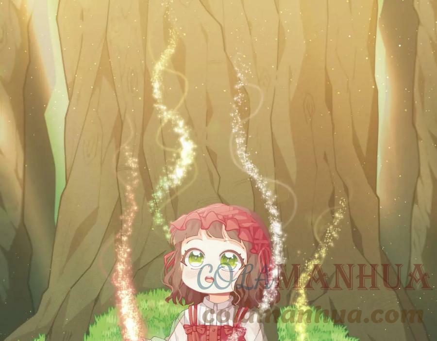 第151话 粉红色的恶梦12