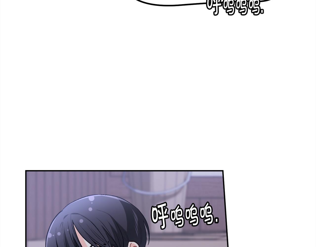 第118话 原来她那么强！60