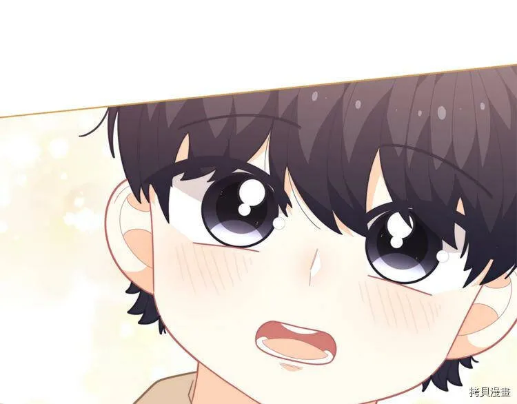 第36话125