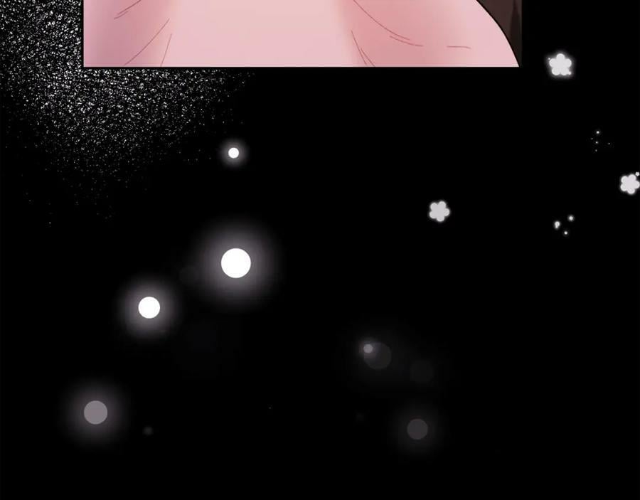 第165话 内维斯的身世57