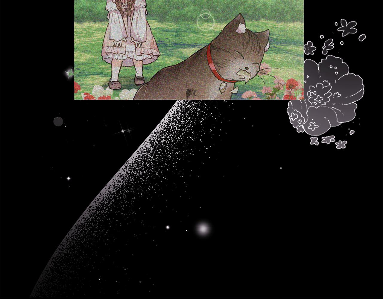 第119话 泰拉登场！82