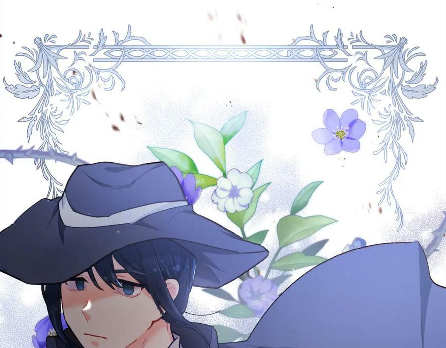 第169话 真正的犯人！189