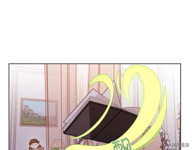 第29话100