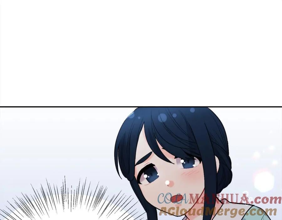 第174话 选择196
