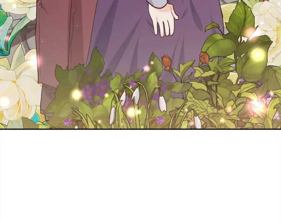 第200话 不能跟妹妹说的事35
