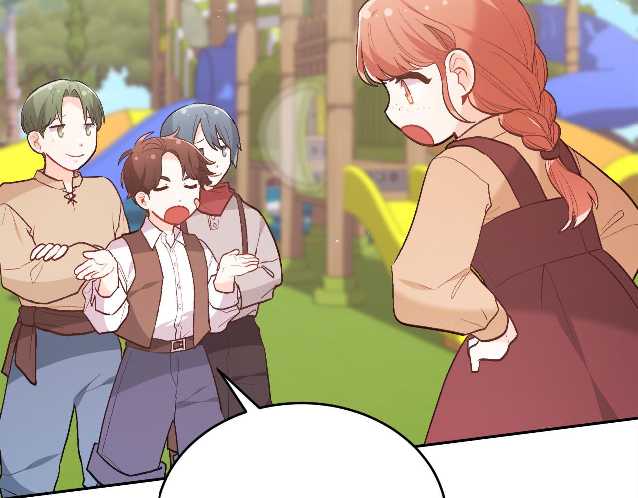第143话 老大来了！83