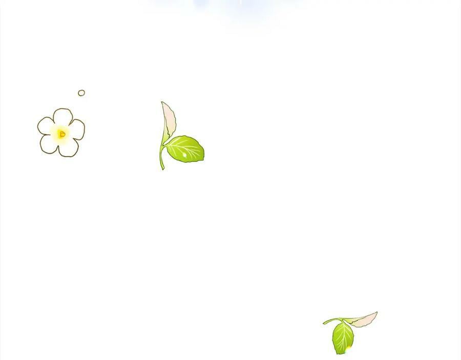 第165话 内维斯的身世178