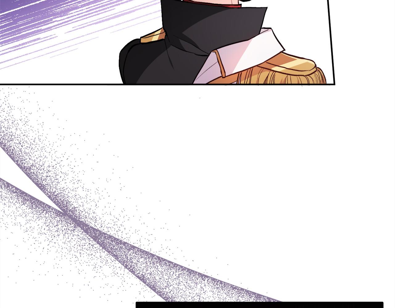 第106话 迷魂烟雾11