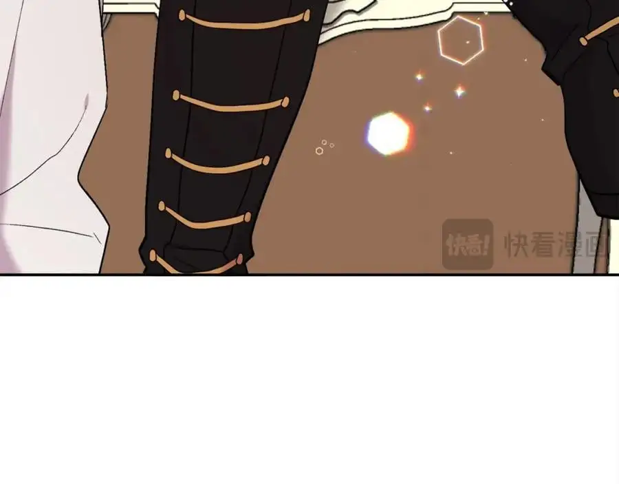 第183话 犯罪证据35