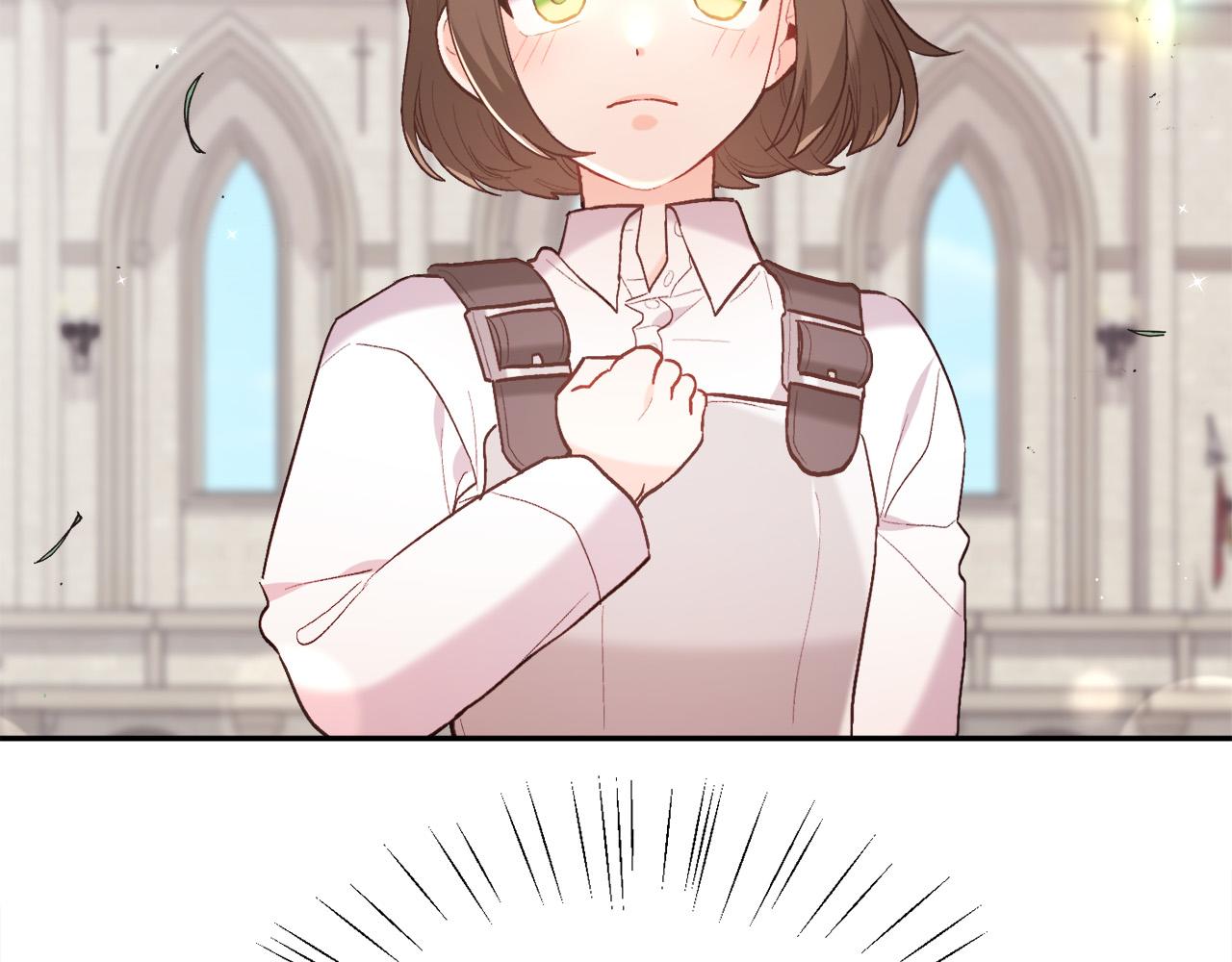 第145话 狂虐单身狗！145