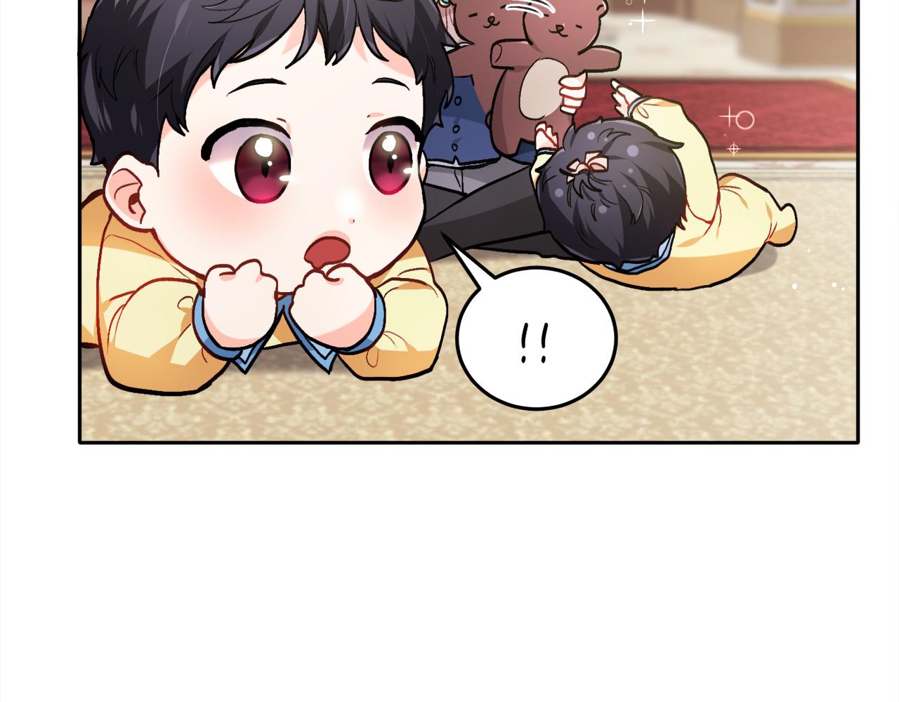 第89话 殿下的阴影12