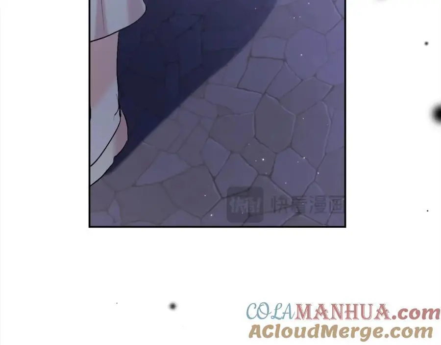 第187话 救人计划156
