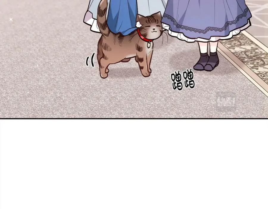 第133话 “偶像”见面会117