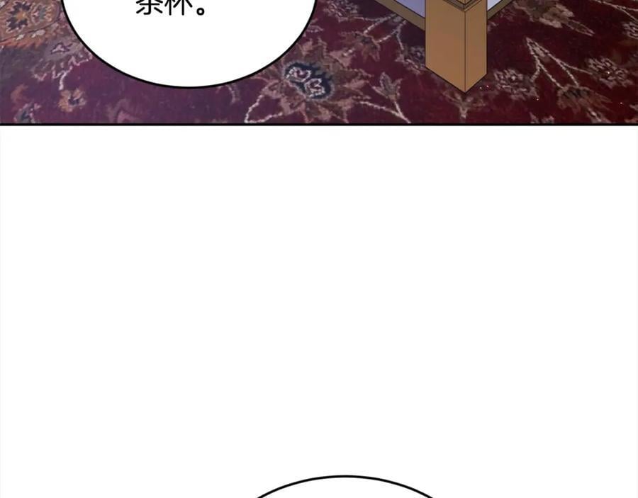 第174话 选择54