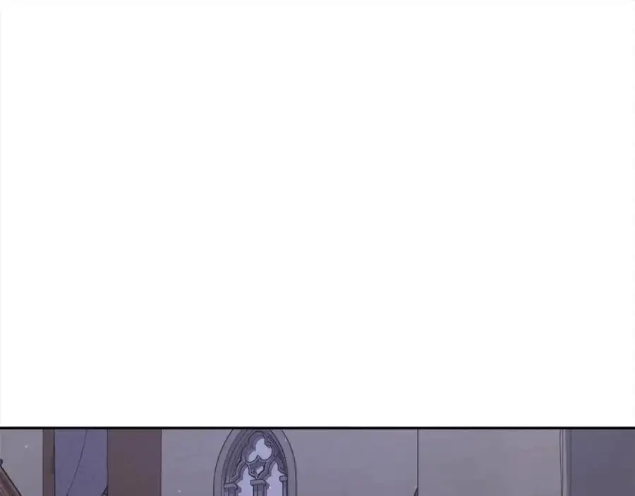 第183话 犯罪证据65