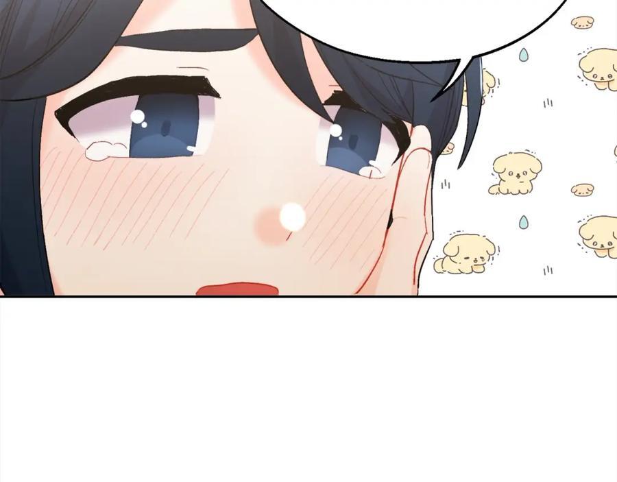 第175话 送我素描本139