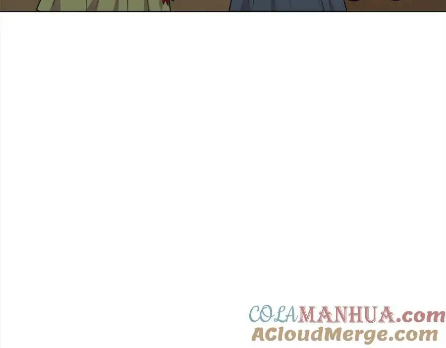 第194话 罪证确凿8