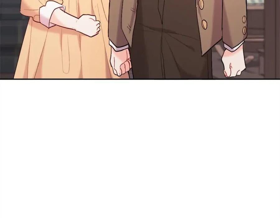 第179话 你们是什么人呢？55
